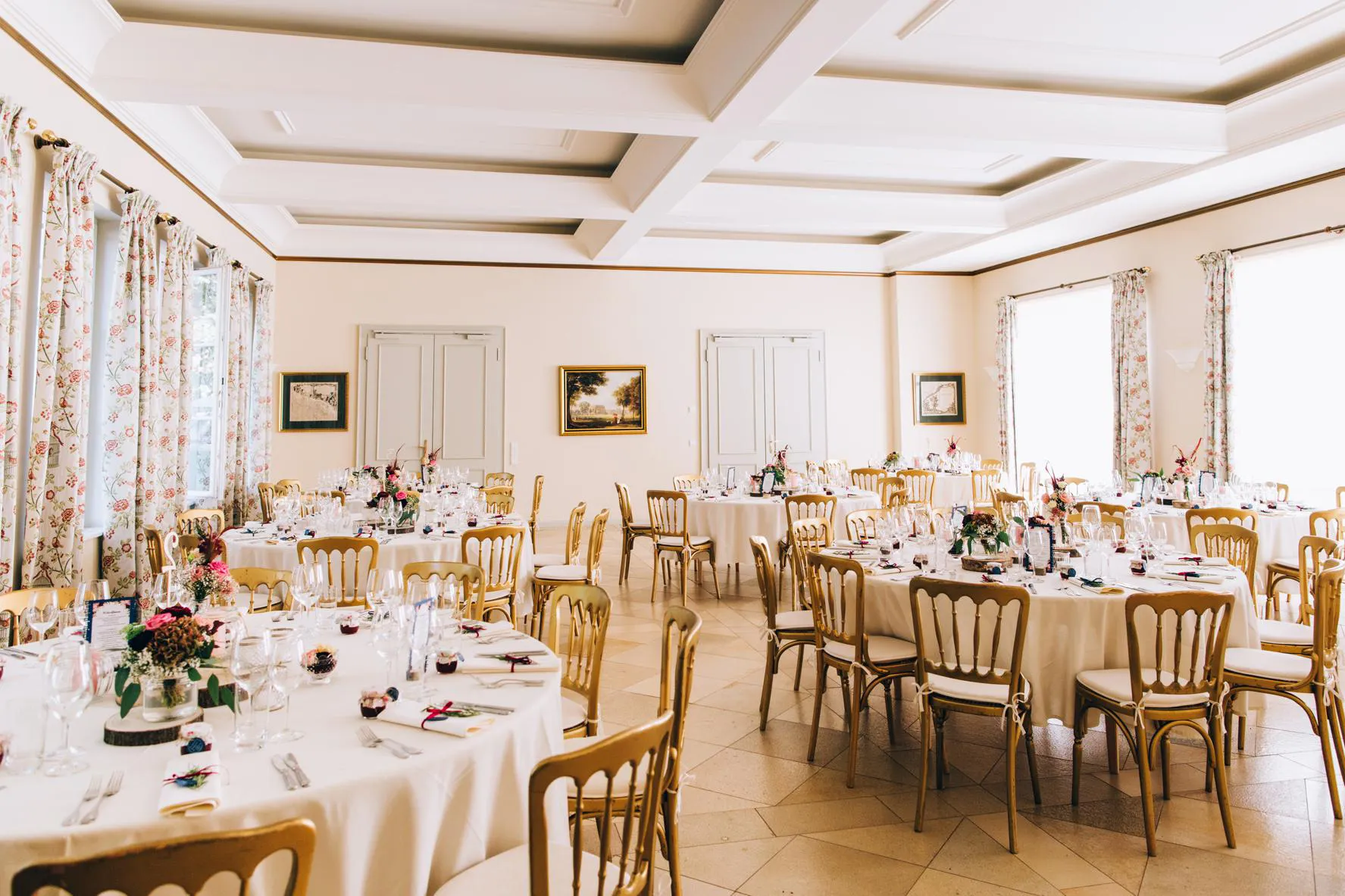 Two Souls Blog für deine Hochzeitsplanung in Frankfurt