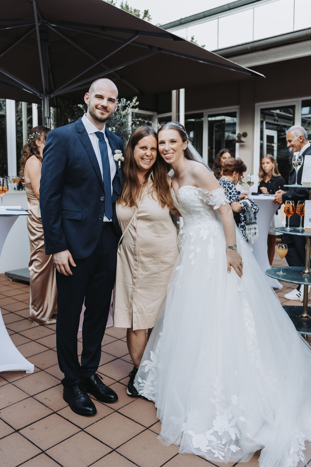 Hochzeitsplanung_Catharina_Russell_Frankfurt