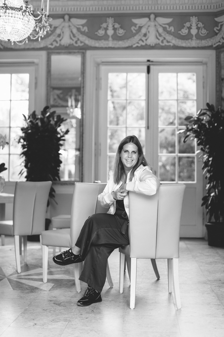 Catharina Russell Beratungsgespräch Catharina Russell Beratungsgespräch für deine Hochzeitsplanung