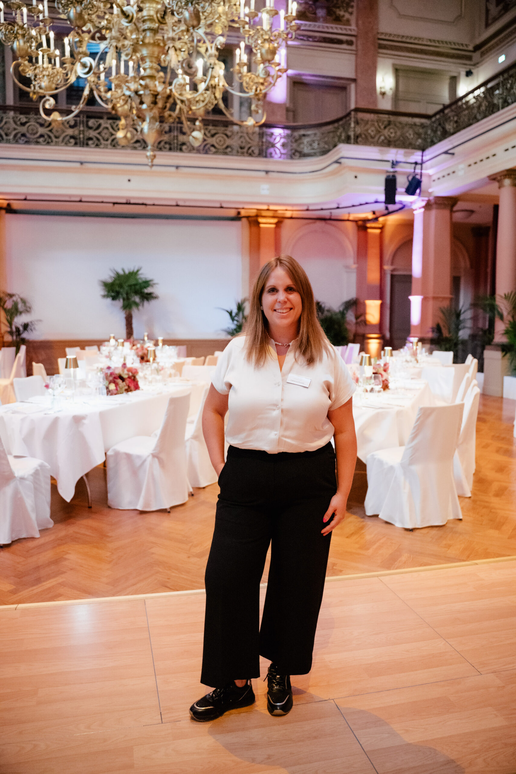 Hochzeitsplanung_Catharina_Russell_Frankfurt