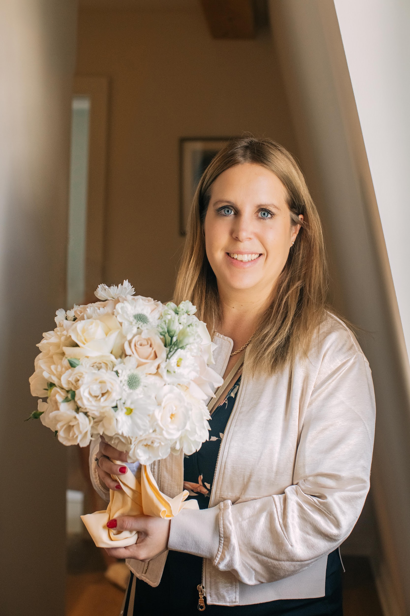 251018 (121) Catharina Russell Beratungsgespräch für deine Hochzeitsplanung