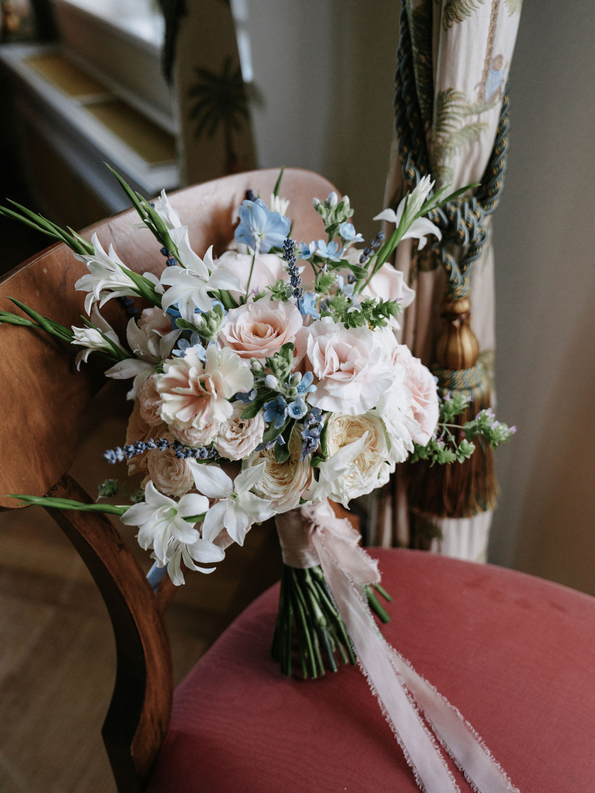 Träume wahr werden lassen